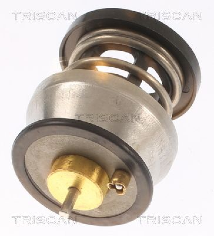 TRISCAN 8620 49988 Thermostat für Bmw/Mini