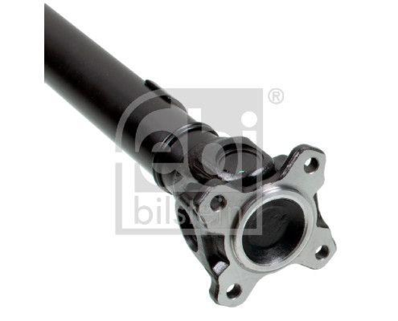 FEBI BILSTEIN 174102 Kardanwelle für BMW