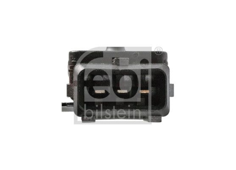 FEBI BILSTEIN 175182 Saugrohrdrucksensor für VOLVO