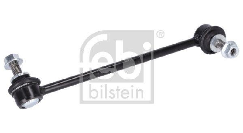 FEBI BILSTEIN 179467 Verbindungsstange für Tesla