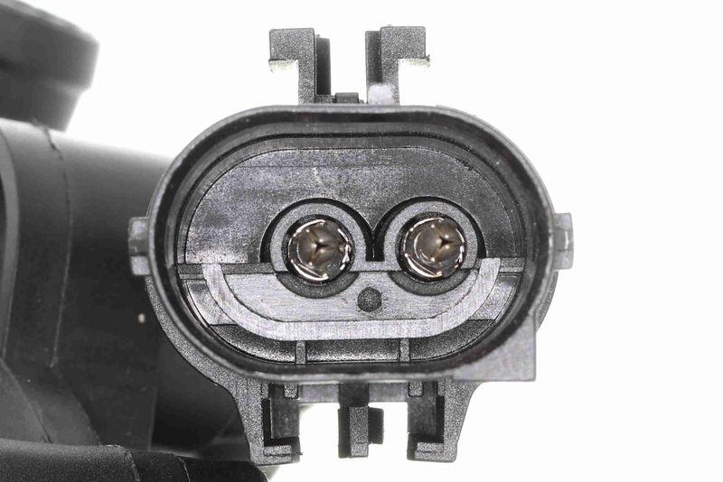 VEMO V45-63-0004 Sekundärluftpumpe für PORSCHE