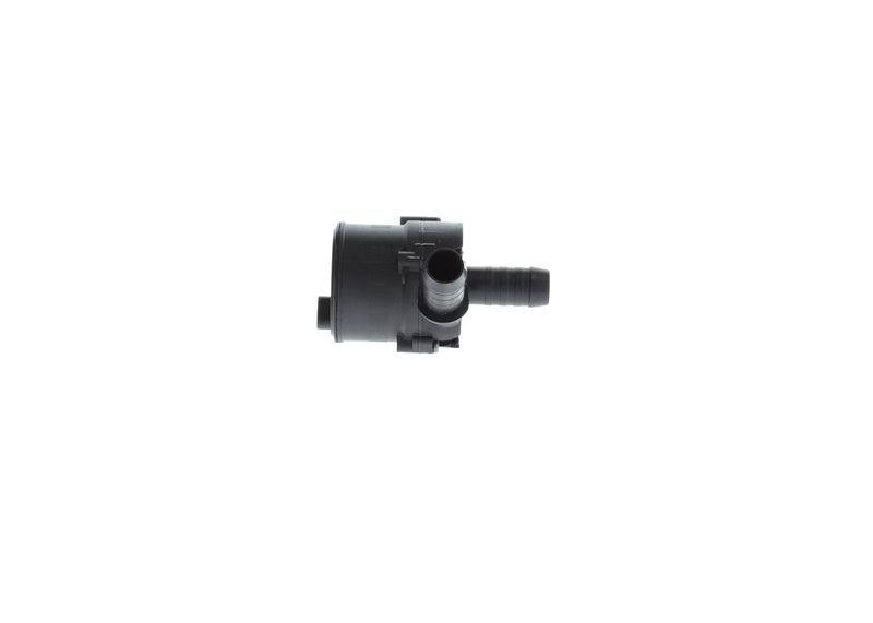 Bosch 0 392 023 20Y Kühlmittelpumpe