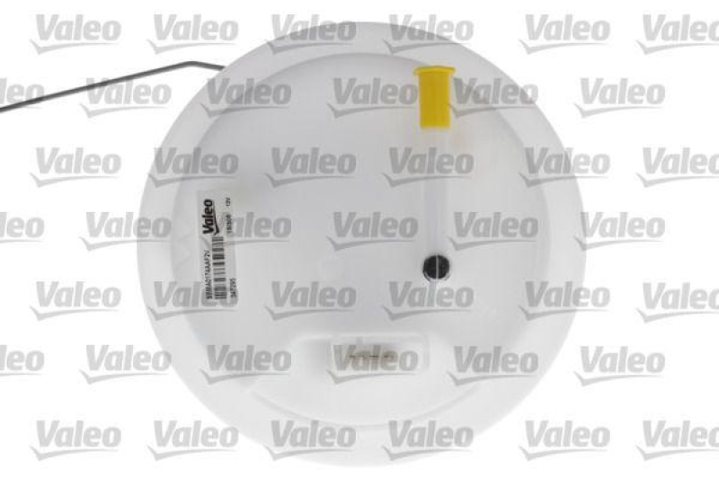 VALEO 347295 Kraftstoffpumpe Modul Citro DS4, C4 II