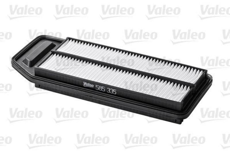 VALEO 585335 Luftfilter