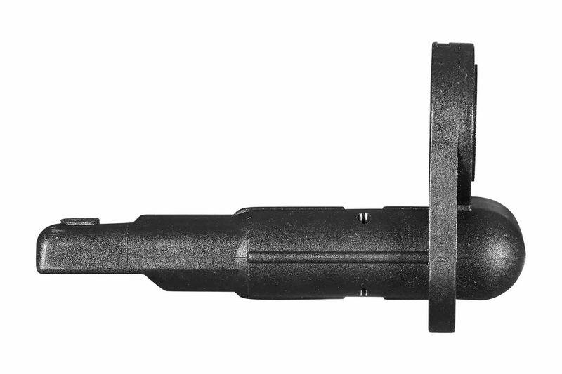 HELLA 6PU 358 217-611 Sensor, Raddrehzahl