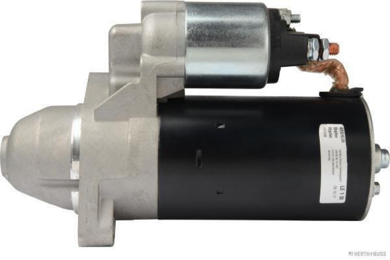 HERTH+BUSS 42024530 Starter