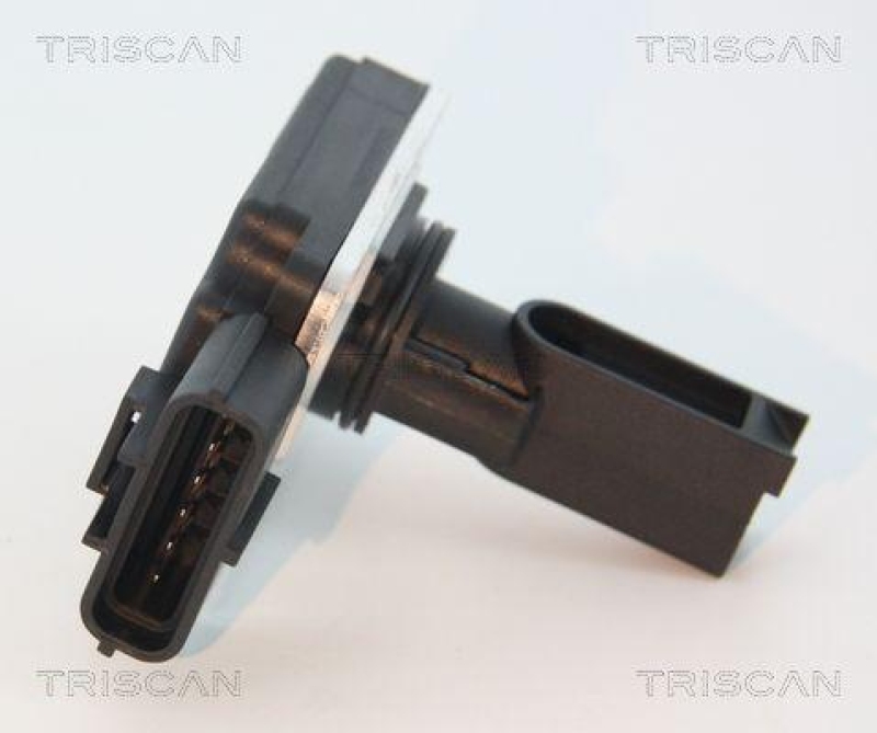 TRISCAN 8812 16106 Luftmassenmesser für Ford