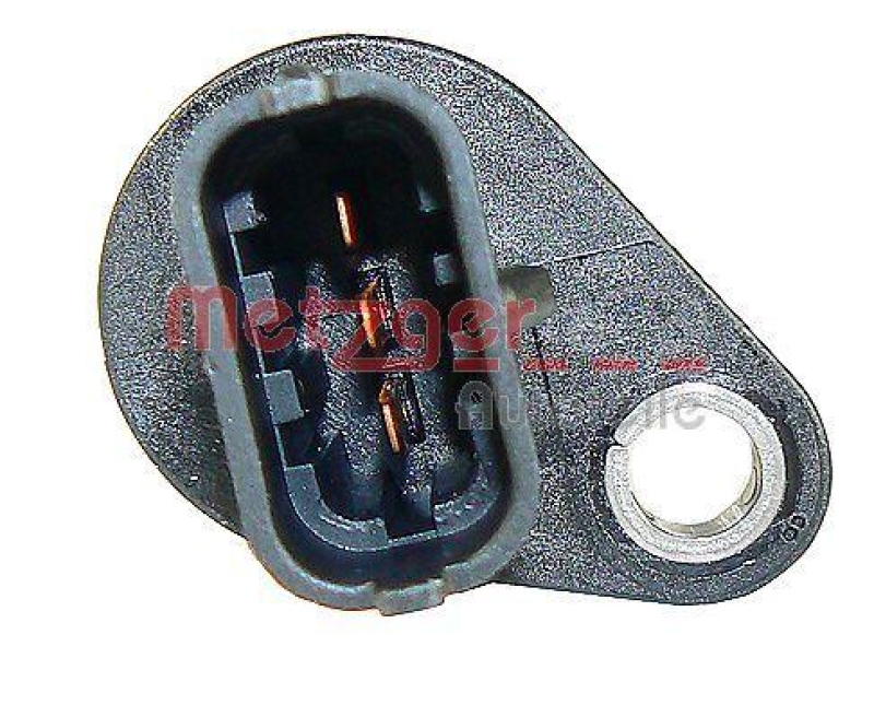 METZGER 0903100 Sensor, Nockenwellenposition für TOYOTA