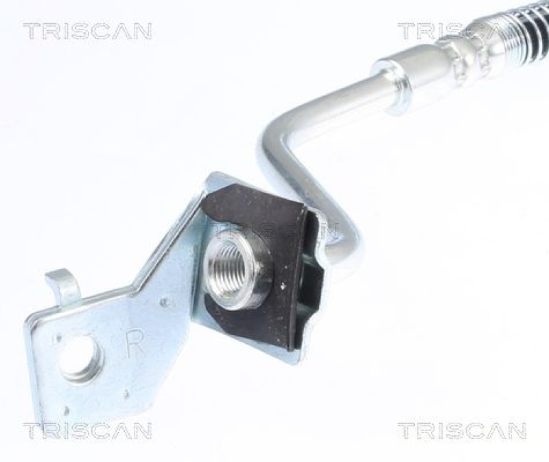 TRISCAN 8150 43152 Bremsschlauch für Kia/Hyundai