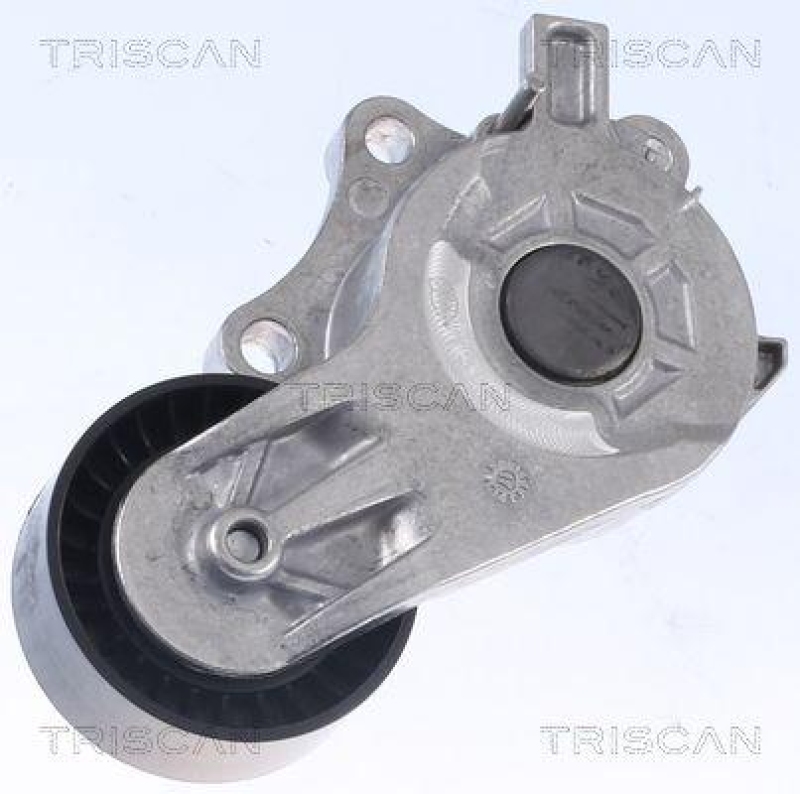 TRISCAN 8641 103054 Spannrolle für Psa