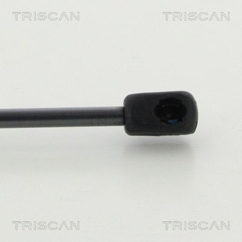 TRISCAN 8710 292042 Gasfeder Hinten für Seat Toledo