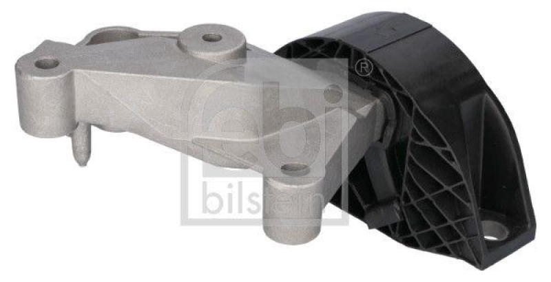 FEBI BILSTEIN 181591 Motorlager für Renault