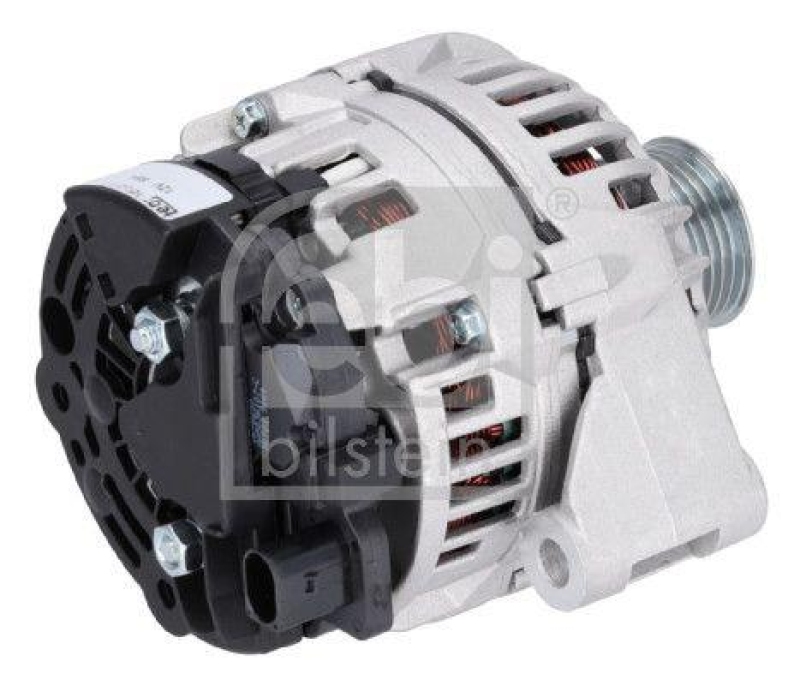 FEBI BILSTEIN 188317 Generator für ROVER