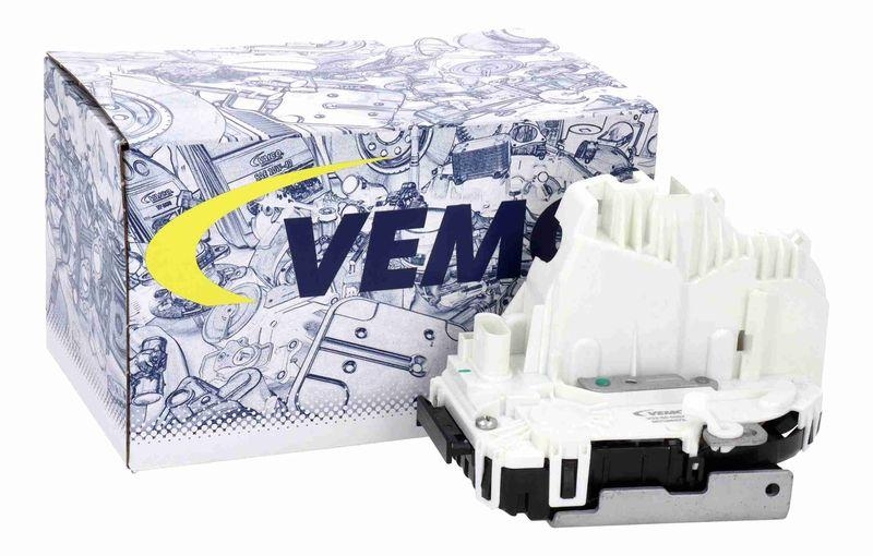 VEMO V33-85-0057 Türschloss für DODGE