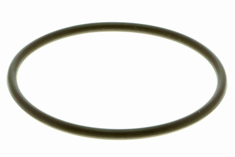 VAICO V40-1567 Ölfilter für OPEL