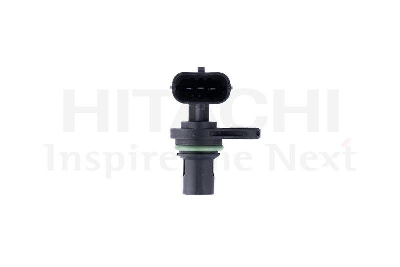 HITACHI 2501859 Sensor, Nockenwellenposition für ALFA u.a.