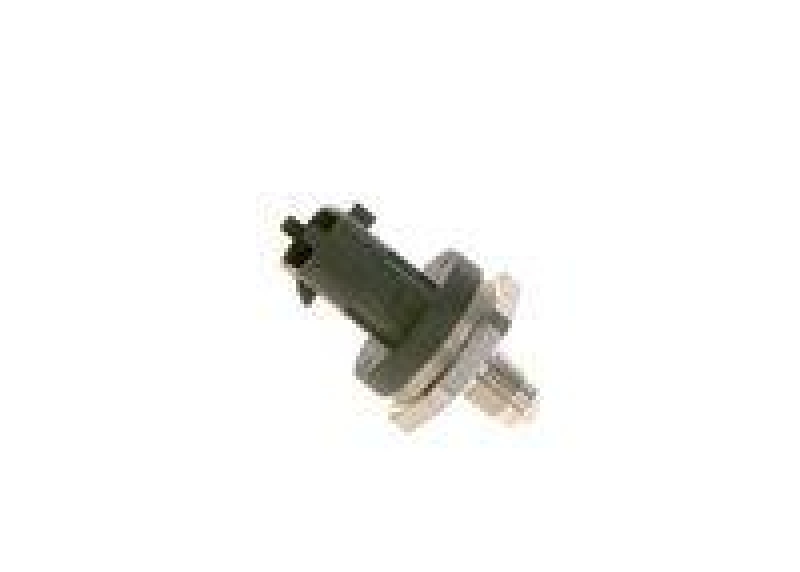 Bosch 0 261 545 124 Hochdrucksensor