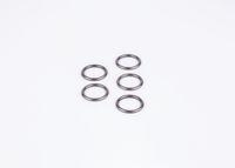 Bosch F 00Z G20 001 O-Ring