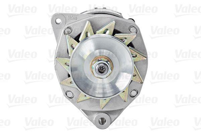 VALEO 439233 Generator Neu - ORIGINS