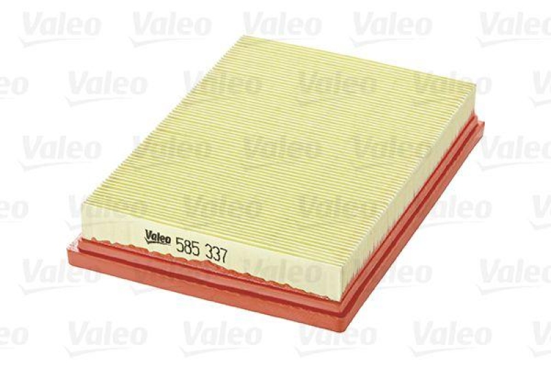 VALEO 585337 Luftfilter