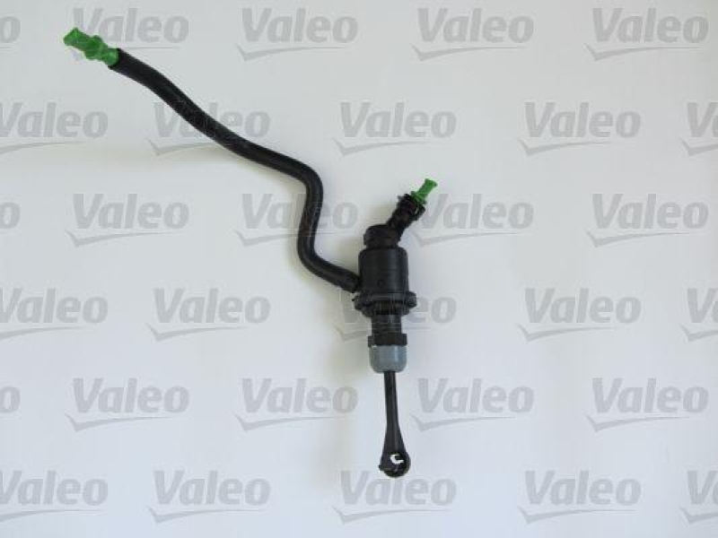 VALEO 804879 Geberzylinder