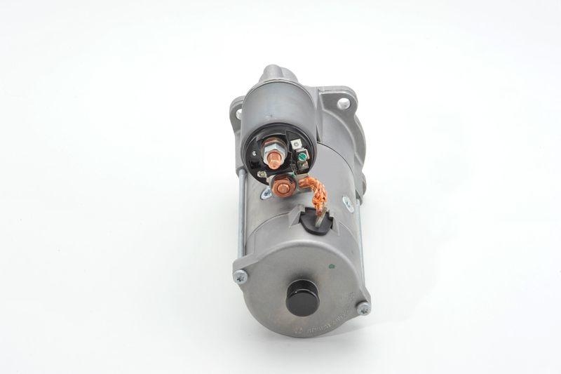 BOSCH 0 001 263 008 Starter