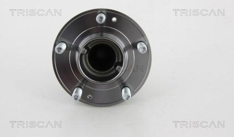 TRISCAN 8530 43233 Radlagersatz Hinten für Hyundai