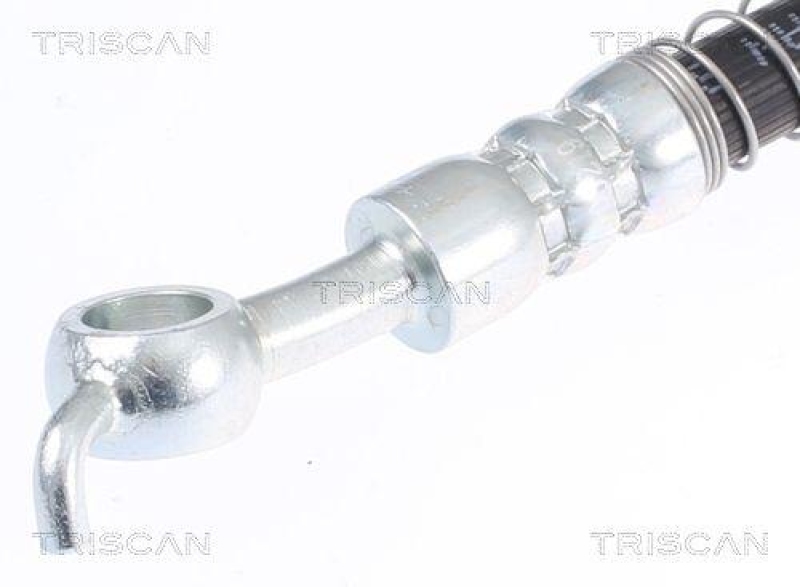 TRISCAN 8150 43153 Bremsschlauch für Kia/Hyundai