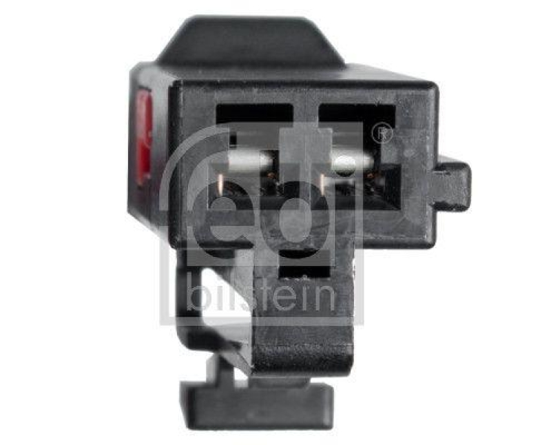 FEBI BILSTEIN 109726 ABS-Sensor für KIA