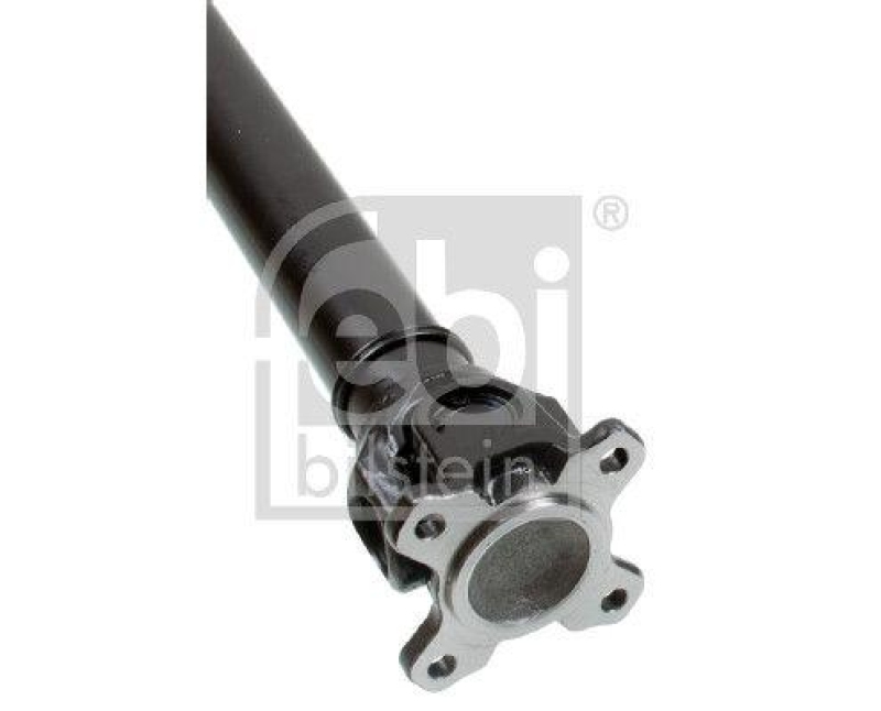 FEBI BILSTEIN 174104 Kardanwelle für BMW