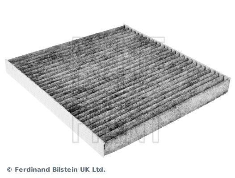 BLUE PRINT ADC42515 Innenraumfilter für MITSUBISHI