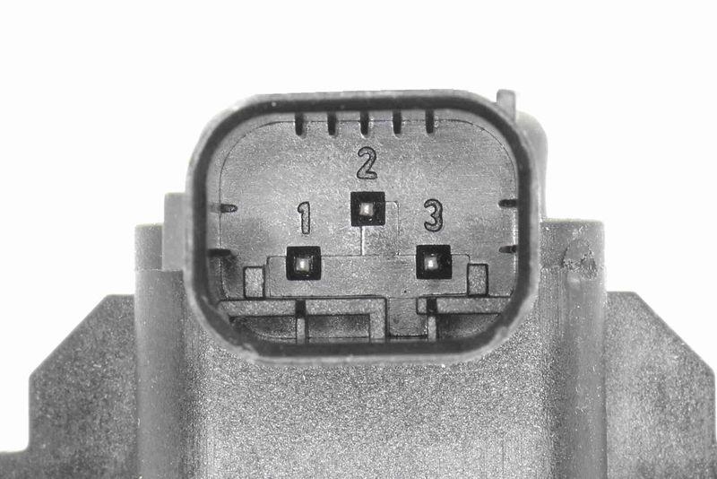 VEMO V30-72-0713 Sensor, Ladedruck für MERCEDES-BENZ