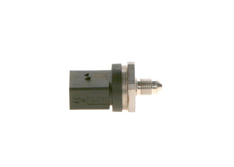 Bosch 0 261 545 130 Hochdrucksensor