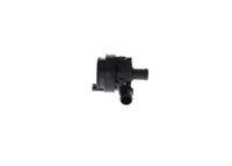 Bosch 0 392 023 21C Pumpe + Gummihalter