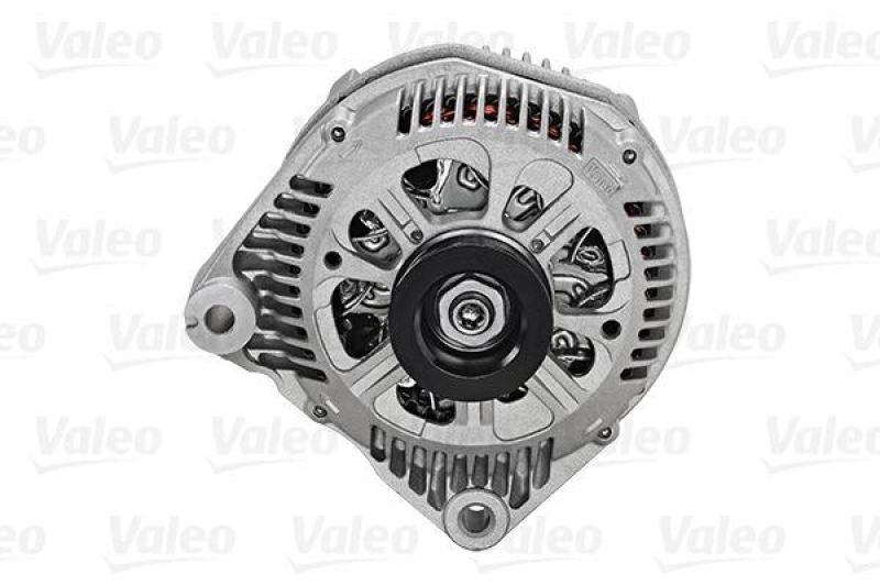 VALEO 439235 Generator Neu - ORIGINS