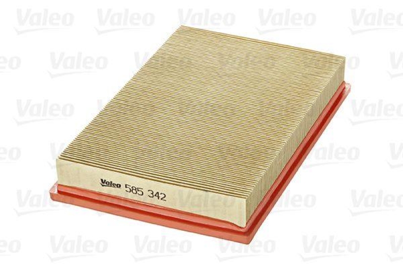 VALEO 585342 Luftfilter