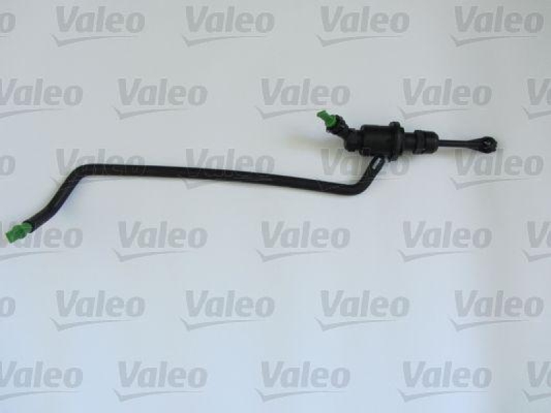 VALEO 804880 Geberzylinder