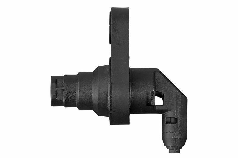 HELLA 6PU 358 217-631 Sensor, Raddrehzahl