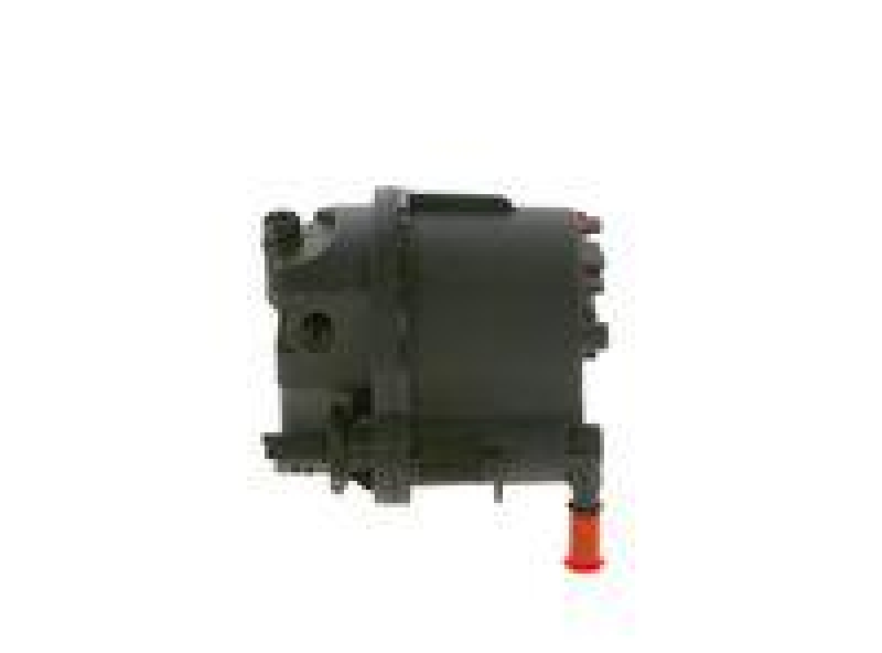 BOSCH 0 450 906 460 Kraftstofffilter