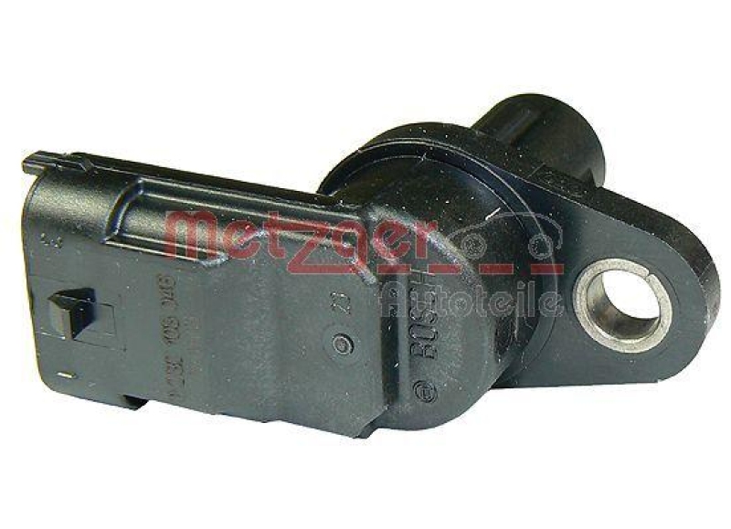 METZGER 0903102 Sensor, Nockenwellenposition für FIAT