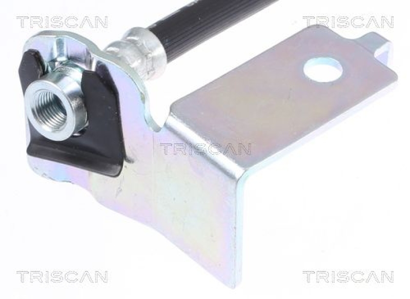 TRISCAN 8150 43158 Bremsschlauch für Kia/Hyundai