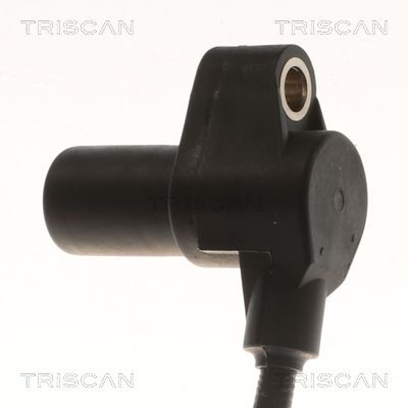 TRISCAN 8180 28118 Sensor, Raddrehzahl für Psa