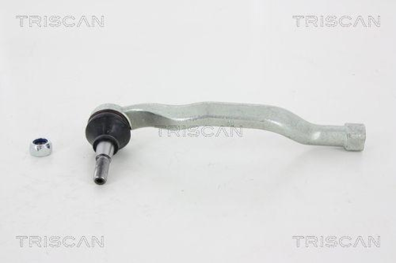 TRISCAN 8500 25134 Kugelgelenk Aussen für Renault Laguna Iii