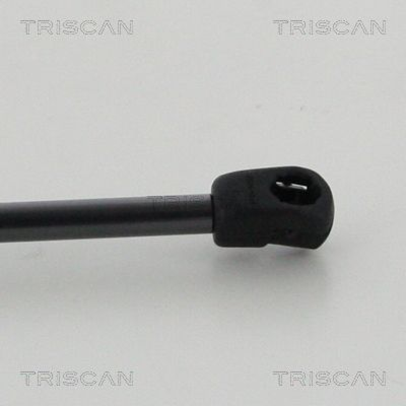 TRISCAN 8710 292044 Gasfeder Hinten für Vw Golf Estate