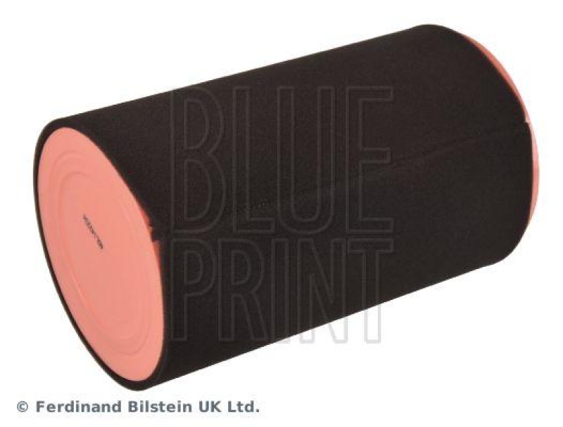 BLUE PRINT ADL142234 Luftfilter für Fiat PKW