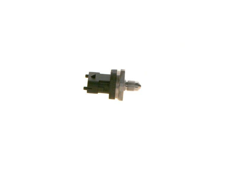 Bosch 0 261 545 136 Hochdrucksensor