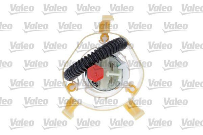 VALEO 347299 Kraftstoffpumpe Elekt. Fiat Alfa Lancia