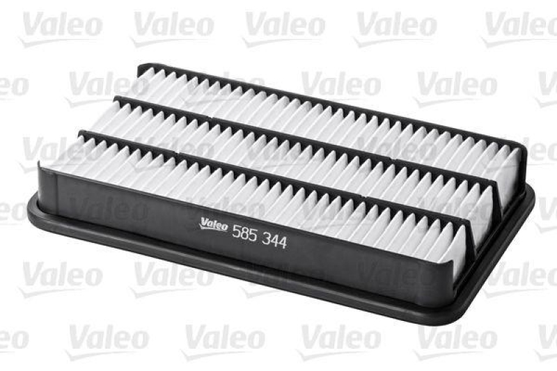 VALEO 585344 Luftfilter