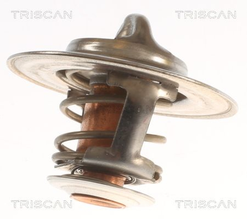 TRISCAN 8620 2088 Thermostat Kühlmittel