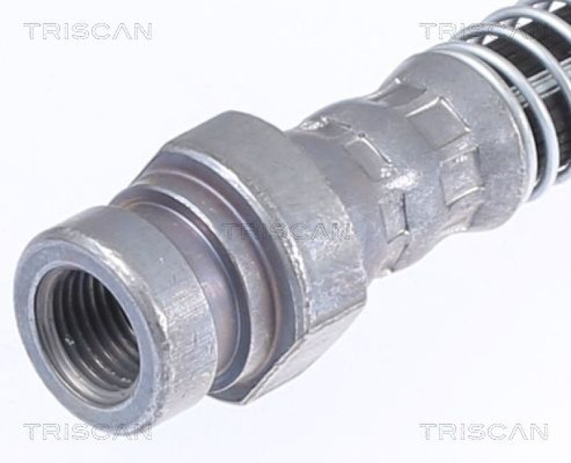 TRISCAN 8150 43161 Bremsschlauch für Hyundai